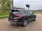 2023 Hyundai Santa Fe SEL AWD
