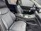 2023 Hyundai Santa Fe SEL AWD