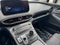 2023 Hyundai Santa Fe SEL AWD