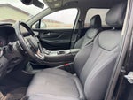 2023 Hyundai Santa Fe SEL AWD