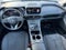 2023 Hyundai Santa Fe SEL AWD