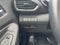 2023 Hyundai Santa Fe SEL AWD