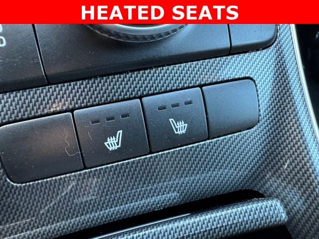 2023 Hyundai Santa Fe SEL AWD