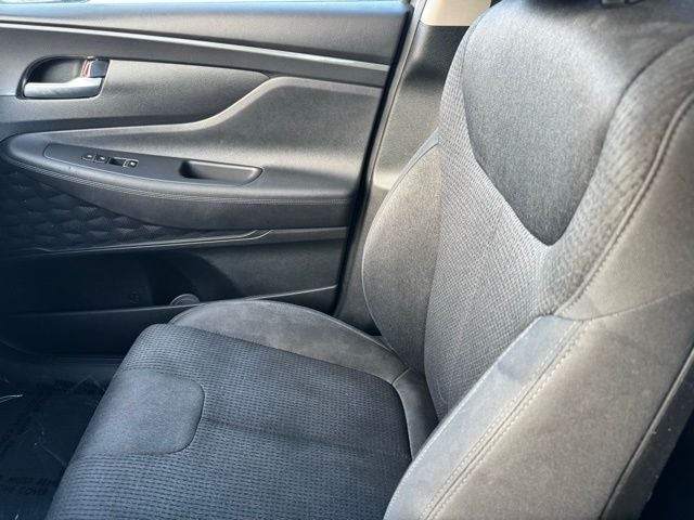 2023 Hyundai Santa Fe SEL AWD