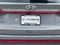 2023 Hyundai Santa Fe SEL AWD