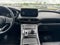 2023 Hyundai Santa Fe SEL AWD