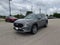 2023 Hyundai Santa Fe SEL AWD