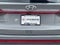 2023 Hyundai Santa Fe SEL AWD
