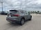 2023 Hyundai Santa Fe SEL AWD