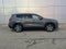 2023 Hyundai Santa Fe SEL AWD