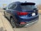 2020 Hyundai Santa Fe Limited AWD