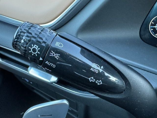 2020 Hyundai Sonata Limited FWD