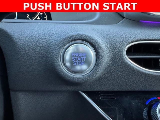 2020 Hyundai Sonata Limited FWD