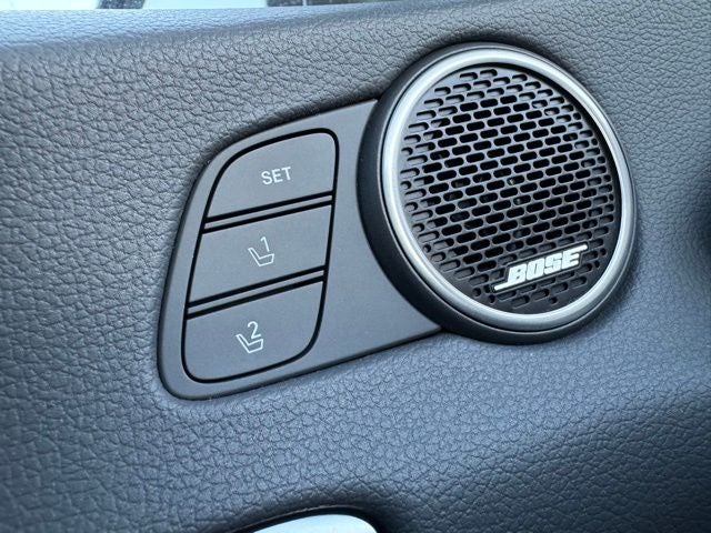 2020 Hyundai Sonata Limited FWD