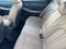 2020 Hyundai Sonata Limited FWD