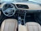 2020 Hyundai Sonata Limited FWD