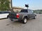 2006 Toyota Tundra SR5 4WD