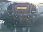 2006 Toyota Tundra SR5 4WD