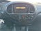 2006 Toyota Tundra SR5 4WD