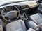 2006 Toyota Tundra SR5 4WD