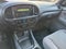 2006 Toyota Tundra SR5 4WD