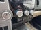 2007 Toyota Tundra Limited CrewMax
