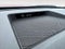 2007 Toyota Tundra Limited CrewMax