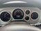 2007 Toyota Tundra Limited CrewMax