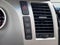 2007 Toyota Tundra Limited CrewMax