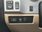2007 Toyota Tundra Limited CrewMax