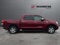 2007 Toyota Tundra Limited CrewMax