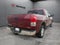 2007 Toyota Tundra Limited CrewMax