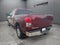 2007 Toyota Tundra Limited CrewMax