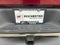2007 Toyota Tundra Limited CrewMax