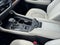 2024 Toyota Grand Highlander Limited AWD