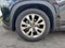2024 Toyota Grand Highlander Limited AWD