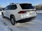 2024 Toyota Grand Highlander XLE AWD