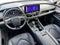 2024 Toyota Grand Highlander Limited AWD