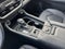 2024 Toyota Grand Highlander Limited AWD