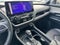 2024 Toyota Grand Highlander Limited AWD