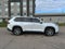 2024 Toyota Grand Highlander Limited AWD