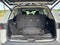 2024 Toyota Grand Highlander Limited AWD