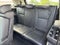2024 Toyota Grand Highlander Limited AWD
