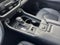 2024 Toyota Grand Highlander Limited AWD