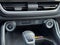 2024 Toyota Grand Highlander Limited AWD