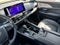 2024 Toyota Grand Highlander Limited AWD