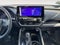2024 Toyota Grand Highlander Limited AWD
