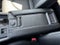 2024 Toyota Grand Highlander Limited AWD