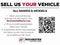 2024 Toyota Grand Highlander Limited AWD
