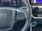 2024 Toyota Grand Highlander Limited AWD